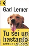 Lerner Gad