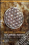 Laitman Michael