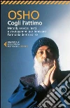 Osho
