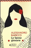 Baricco Alessandro