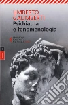Galimberti Umberto