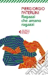 Paterlini Piergiorgio