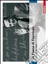 Feynman Richard P.