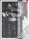 Feynman Richard P.; Leighton Robert B.; Sands Matthew