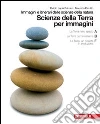 Lupia Palmieri Elvidio, Parotto Maurizio