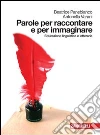 Panebianco Beatrice, Varani Antonella