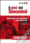 Ratti Daniela; Biorci Grazia