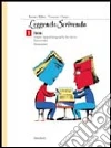 Alfieri Renato, Campo Vincenzo