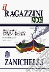 Ragazzini Giuseppe