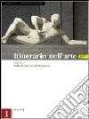 Cricco Giorgio, Di Teodoro Francesco Paolo