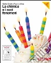 Pignocchino Maria Cristina