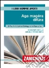 Albani Paolo; Buonarroti Berlinghiero