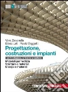 Zavanella Vera; Leti Elena; Veggetti Paolo