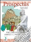 Musello Carmela; Tortora Raffaella