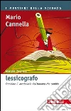 Cannella Mario