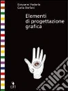 Federl� Giovanni - Stefani Carla