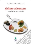 MATTEO PAOLA MONTAGNESE PAOLA 