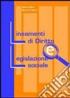 RIBONI MAURO VENTURI MANUELA 