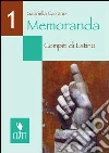 Carrano Gabriella