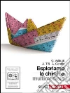 Valitutti Giuseppe, Tifi Alfredo, Gentile Antonino