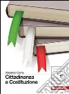 Conte Vincenzo
