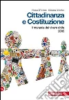 D'Amico Nicola, D'Amico Cristina