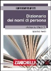 La Stella T. Enzo
