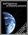Cavattoni Tano - Fantini Fabio - Piazzini Stefano