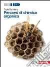 De Maria Paolo