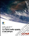 Lupia Palmieri Elvidio; Parotto Maurizio