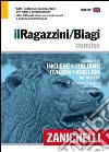 Ragazzini Giuseppe - Biagi Adele