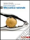 Pidatella Cipriano, Ferrari Aggradi Giampietro, Pidatella Delia