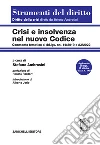 Ambrosini Stefano