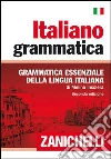Insolera Melina