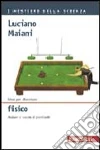 Maiani Luciano