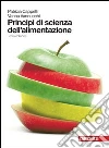 Cappelli Patrizia, Vannucchi Vanna