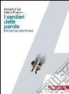 Fedi Roberto, Francini Marco