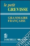 Grevisse Maurice