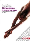 Tortora Gerard J.; Derrickson Bryan
