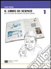 Barbone Sandro