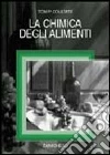 Coultate Tom