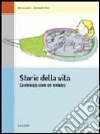 Lodoli Marco, Trevi Emanuele