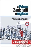 Clari Michela; Cortese Lucia; Martignon Burgholte Roberta