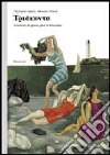 AGAZZI PIERANGELO - VILARDO MASSIMO