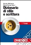 Beltramo Marina; Nesci M. Teresa