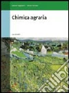 Tagliaferri Alberto, Grande Celeste