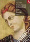 Armellini Guido, Colombo Giuseppe