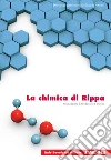 RIPPA MARIO - PIAZZINI STEFANO - PETTINARI CLAUDIO