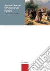 Manzoni Alessandro; Invidia S. (cur.)