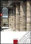 Maranzana Michele